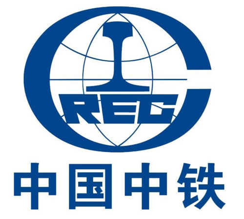 栾川合作伙伴