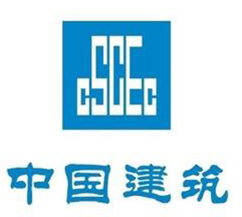栾川合作伙伴