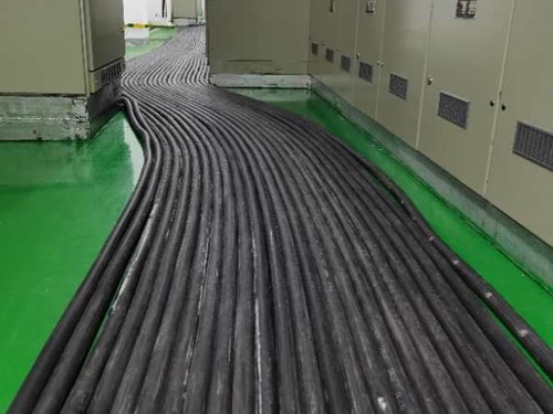 栾川非接触式转速表和接触式转速表哪个更?