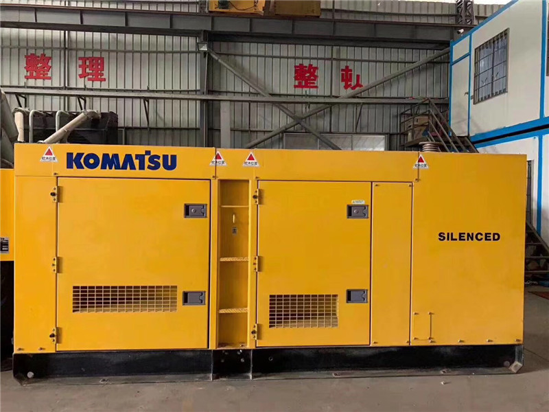 栾川不同类型的储能技术在市场规模增长趋势下的发展方向有哪些?