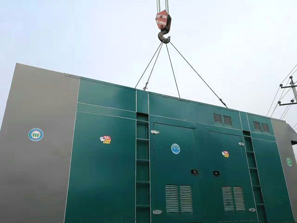 栾川水冷式机油散热器密封件的常见损坏原因有哪些？